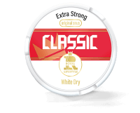 ROYAL Classic Original