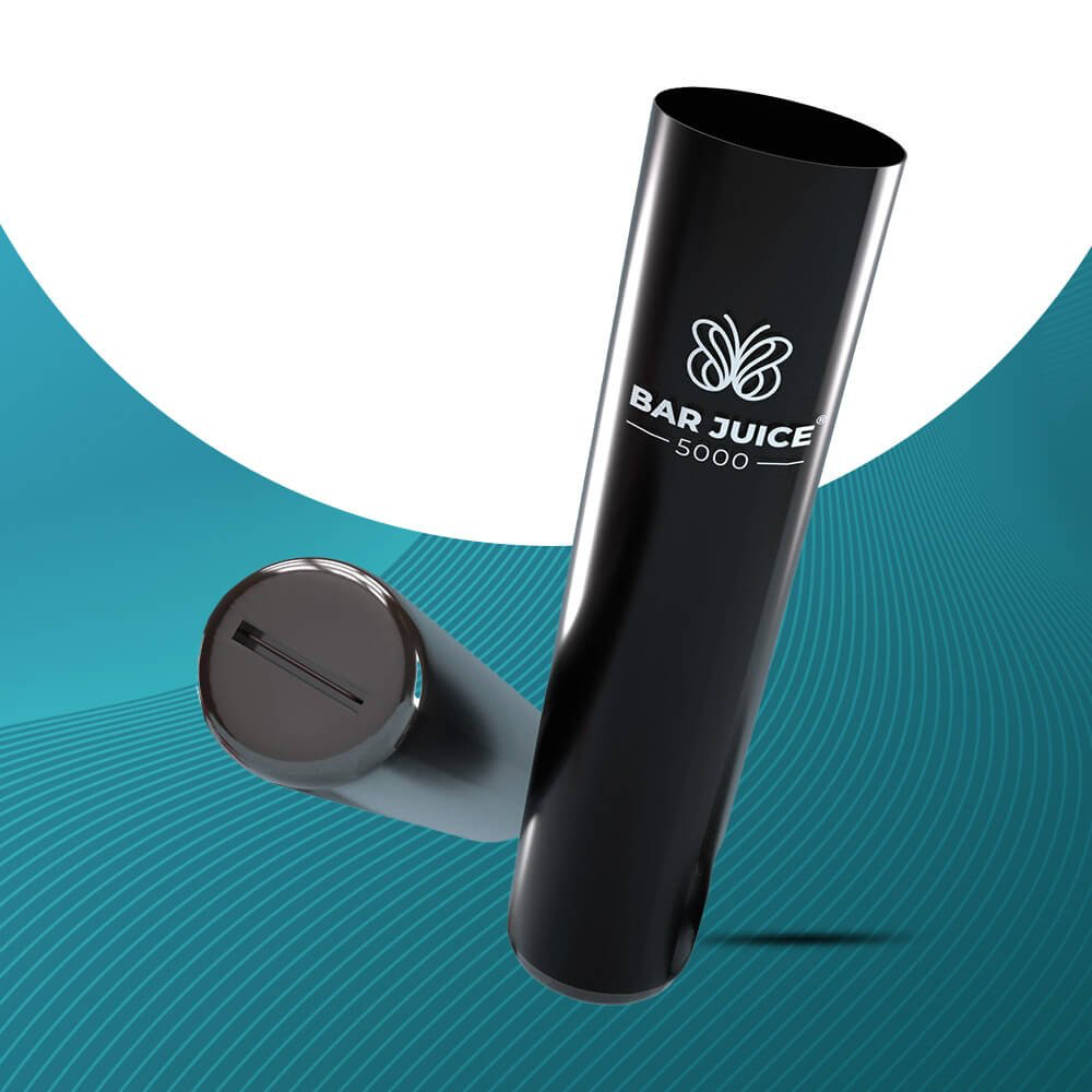 Bar Juice Battery (ELFA kompatibel)