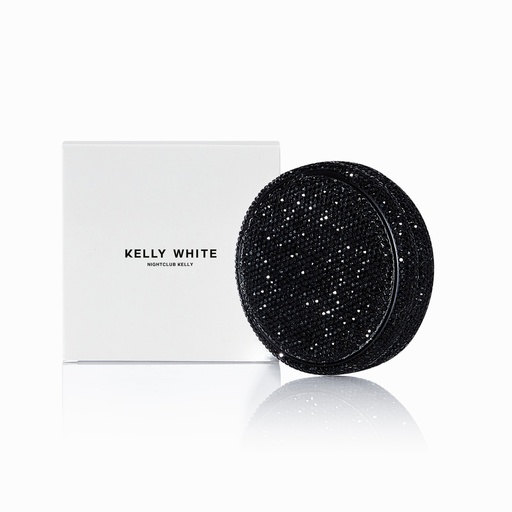 [9811] KELLY WHITE Nachfüllbox NIGHTCLUB