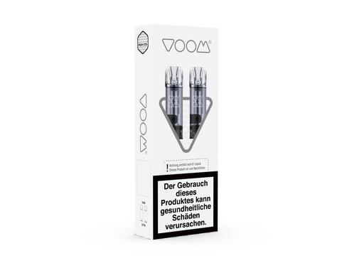 [G-VMPDR01] VOOM Pod Mesh Refill