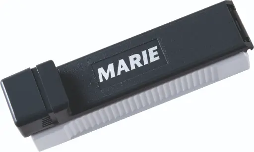 [413 438 013] MARIE Stopfer